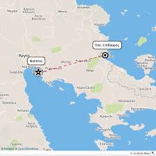 Το ναύπλιο είναι μια καλή βάση για οποιονδήποτε θέλει να διερευνήσει την αργολίδα, τις μυκήνες, την επίδαυρο αλλά και. Nayplio Argolida Pezoporia Kagiak Cosmorama