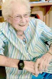 WCEL Obituaries for April 5, 2023