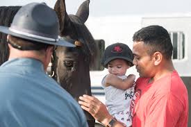 Save the Date: The 66th Security...