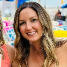 Ashley Lehr (@colorescience_ashley) • Instagram photos and videos