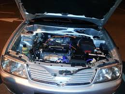 Maybe you would like to learn more about one of these? Proton Waja 6 Point Grounding Cable Jumper Cable Facebook