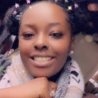 Adrian Yarbough's Instagram, Twitter & Facebook