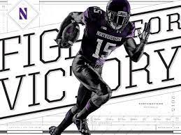 2015 Posterswag Com Fbs Football Poster Top 50 Rankings Ncaa College Football Football Poster College Football Teams