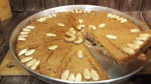 pin on ا وصفات و تحضيرات شهر رمضان المبارك