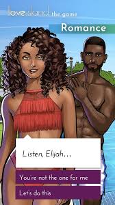 Love island series 6 winners paige and i'm playing the ios game and i really want to get with jake but the game only seems to allow me to the game keeps on trying to guilt trip me by like oh am i really going to wear this same outfit again?? Download Love Island The Game Mod Apk V4 7 36 Unlimited Coins Diamond