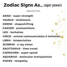 This is the cusp most likely to be. Do You Agree What S Your Sign Comment And Tag Your Friends Aries Super Strength Taurus Te Horoscope Signs Pisces Zodiac Signs Pisces Zodiac Signs