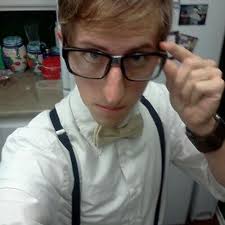 Sean Stiles (@stilesof87)