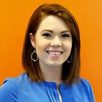 200+ "Rebecca (becky) Petersen" profiles