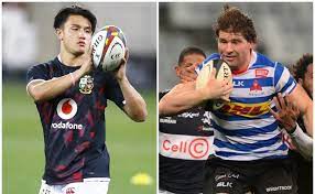 Three weeks later the fnb stadium in johannesburg will host the first test. Kh Urc3otzufjm