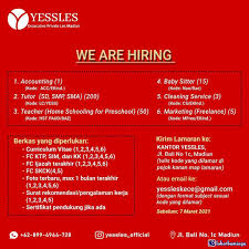 Check spelling or type a new query. Loker Cleaning Service Madiun Terbaru Lokermadiun January 2020 Informasi Loker Cleaning Service Lulusan Smp 2020