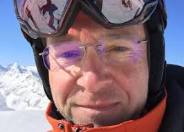 Peter Stratton, Forty years experience and still going strong