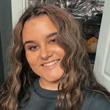 Emily Ayers (22ayerser)