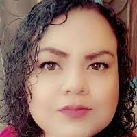 50+ "Nohemi Montoya" profiles