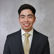 Vision Solved Wealth Management Group