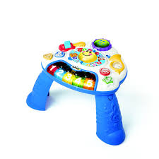 Pin By All Thing For Your Baby On Xmas List In 2020 Baby Musical Toys Baby Einstein Baby Activity Center