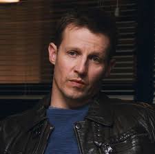 When are Jamie and his wife are going to have a baby