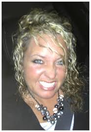 Heather Earl Life Coaching