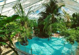 Wir Nehmen Euch Heute Mit Zum Park Center Parcs Les Bois Francs Schaut Doch Mal In Unserer Story Vorbei Outdoor Outdoor Decor Instagram