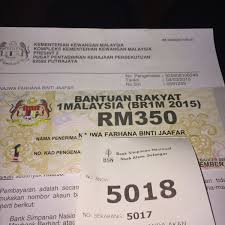 Top hotels close to kompleks pkns shah alam. Photos At Bsn Kompleks Pkns Building