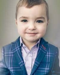 Free photoshoot Westchester (@photographerinwestchesterny) • Instagram  photos and videos