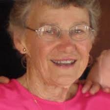 489241-helming.jpg?w=250&h=250&crop=1