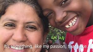 2020 Hearts and Souls Awardees