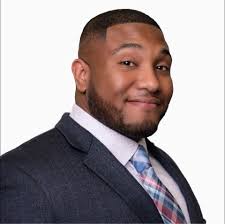 We're #UMNProud to announce that Dr. Lance Sample has been named Assistant  Director of Marching and Athletic Bands at the University of Minnesota!  Welcome, Dr. Sample! The University of Minnesota Bands, College