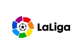 جدول ترتيب فرق الدوري السعودي 2020/2021. ØªØ±ØªÙŠØ¨ Ø§Ù„Ø¯ÙˆØ±ÙŠ Ø§Ù„Ø¥Ø³Ø¨Ø§Ù†ÙŠ 2018 2019 Ø¨Ø¹Ø¯ Ø§Ù„Ø¬ÙˆÙ„Ø© Ø§Ù„Ø­Ø§Ø¯ÙŠØ© Ø¹Ø´Ø± Ø¨Ø·ÙˆÙ„Ø§Øª
