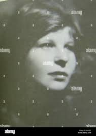 Durants hi-res stock photography and images