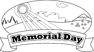 Memorial day coloring pdf pages religious free 4th of july printable homemade cards games connect the dots colorin. Memorial Day Coloring Pages Free Printable Coloring Pages For Kids