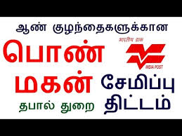 à®‡à®¨à¯à®¤à®¿à®¯à®¤à¯ à®¤à®ªà®¾à®²à¯ à®¤à¯à®±à¯ˆ à®•à¯à®•à®¾à®© à®ªà®Ÿ à®®à¯à®Ÿà®¿à®µà¯