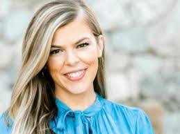 Timothy Stuckey's Instagram, Twitter & Facebook