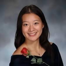 Eisen Family Internship Scholarship Endowment