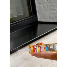 Bienvenue chez gifi quetigny, votre magasin de décoration de l'agglomération dijonnaise. Silicone Liquide Leroy Merlin Silicone Rubson Marron 280 Ml Leroy Merlin Silicone De Moulage Leroy Merlin Faizjelani