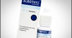 We did not find results for: Obat Alternatif Sariawan Paling Mujarab Setelah Albothyl Dilarang Aliems Journey