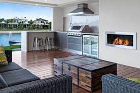 Kyle Poppleton (kylepoppleton)