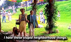 Steel magnolias is filled with many things: Shirley Maclaine Gifs Primo Gif Latest Animated Gifs