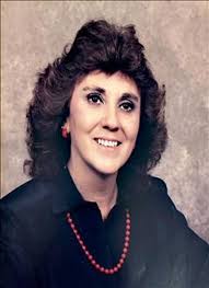 Pamela "Pam" Lynn Lawrence Obituary October 17, 2024