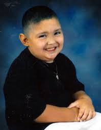 Salvador Avalos Obituary