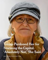 Heidi Waid (@heidi.waid) • Facebook