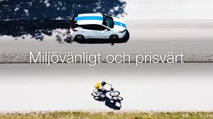 På måndag införs bevattningsförbud i stora delar av karlskrona kommun, på grund av låga grundvattennivåer. Bevattningsforbud I Fagelmara Karlskrona Kommun Facebook