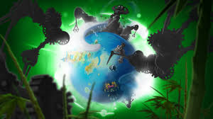 « hello world » est traditionnellement le premier programme que l'on effectue lorsqu'on commence la programmation. Alpha 1 64 Entrez C Est Ouvert Forum Wakfu Forum De Discussion Du Mmorpg Wakfu Jeu De Role Massivement Multijoueur Sur Internet