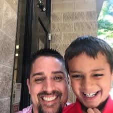 Tony's Pizza Visalia Reviews