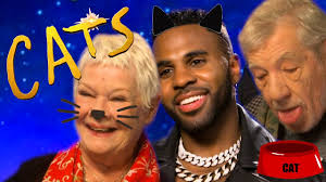 Fans say 'Dan Osborne will never stop cheating