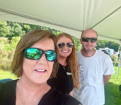 Richard Bland College of William & Mary Thank you for allowing Bank of…