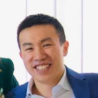 200+ "Anthony Yip" profiles