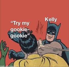 Man,season 1 Michael was such a jackass💀💀 : r/DunderMifflin