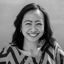 Our Team — Blue Architecture