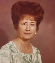 Jimmie Ivicic Light Obituary November 6, 2023