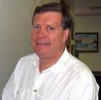 Ken Sundberg (Deceased), Needham, MA Massachusetts last lived in Acton, MA  USA